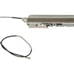 ANTENNA,WF1 iMac 21.5 Late 2012