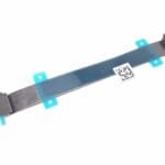 Retina MacBook Pro 13 Trackpad Insulating Cover (15)