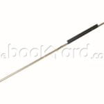 CHIN STRAP iMac 21.5 Late 2012