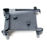 CRADLE,HDD iMac 21.5 Late 2012