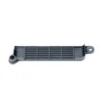 Lid- HDD- Right iMac 21.5 Late 2015