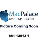 MacBook Pro 13 Logic Board (4TB 19) (ASP)"