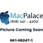 MacBook Pro 15 Logic Board 2.6GHz 16GB/256GB/450 (16) 820-00281