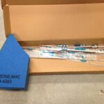KIT,LCD,SERVICE STARTER,IMAC QTY. 20 iMac 21.5 Late 2012