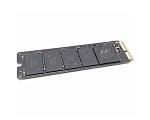 Apple Original SSD - 1TB iMac 27 Retina 5K (17)