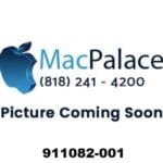  15 BL012DX 15 BL152NR 15 BL018CA 15 BL010CA 15 BL012DX (AA83) 911082 001 15 6 inch lcd hu uhd uwva bv slim ts