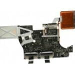 Logic Board iMac Late 2009 3.33GHz MB950LL MC413LL 820-2494-A A1311