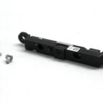 Camera Assembly iMac 21.5 Late 2009 593-1001,806-0397