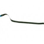 Cable, V-Sync, LCD iMac 21.5 Late 2009 593-1090