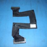 Cable, LVDS iMac 21.5 Late 2009 593-1006