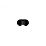 Clip, Temp Sensor, Pkg. of 5