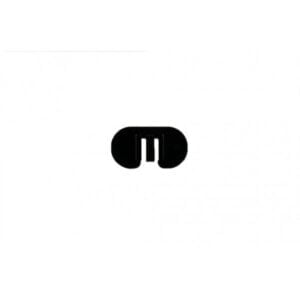 Clip, Temp Sensor, Pkg. of 5