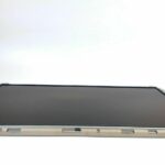 LM215WF3(SD)(C2) A1311 MC309LL A LM215WF3 661 5934 display lcd 21 5 inch imac 21 5 mid 2011 lm215wf3 sd c2