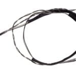 Cable, V-Sync/LCD Temp Sensor iMac 21.5-Inch Mid 2011 MC309LL MC812LL,593-1389