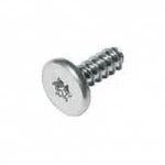 Screw, T10, PT3X8 to WH D7, Pkg. of 5 iMac 27 Mid 2011
