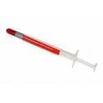 Syringe, Thermal Paste Cinema Display 21.5 Mid 2011