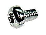 Screw, T6, Waferhead, Pkg. of 5 iMac 24 Early 2008