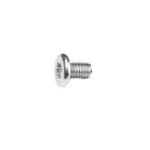 Screw, T-10, 2.5x.45x5, Pkg. of 5 iMac 20 Mid 2007