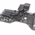 Logic Board- 2.9GHz- Core i5- 1GB iMac 21.5 Late 2013 820-3482