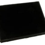 LCD Screen Display Replacement Parts for Apple iPad 2 2nd Gen Black  LP097X02-SLQ1
