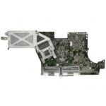 Logic Board 2.7 GHz, Quad-Core i5 iMac 21.5 Mid 2011 820-3126