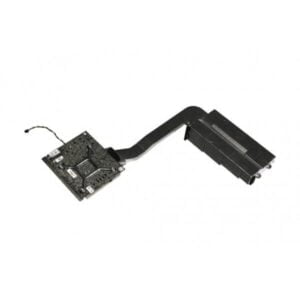 Video Card AMD Radeon HD 6750M, 512MB iMac Mid 2011 MC309LL MC812LL