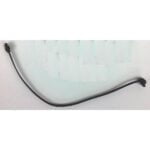 CABLE,SSD DATA iMac 21.5 Mid 2011