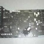Logic Board 21.5 i5 1.4 8GB 820-4668 MF883LL 820-4668