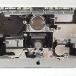 Housing, Rear, VESA iMac 21.5 Mid 2014