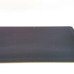 LM215WF3 (SD)(D1) 661 00156 display panel lcd imac 21 5 mid 2014