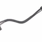 iMac 21.5 inch Headphone Socket and Cable (14/15)