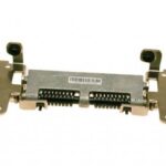 iMac 21.5 inch Hinge/Clutch Mechanism (12/13/14)
