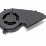 iMac 21.5 inch Fan (L13/14)