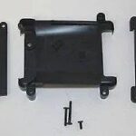 KIT,HDD KIT,IMAC iMac 21.5 Late 2013