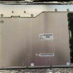 LM240WU2(SL)(A1) LM240WU2(SL)(B1) 661 4184 inverter board and gasket imac 24 inch lcd panel lm240wu2 ma456ll