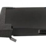 Power Supply 614-0387 614-0402 SADP-220AF MA456LL A1200