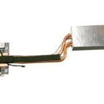 Video Card NVIDIA GeForce 7300 GT, 128 MB VRAM iMac 24 180-10473