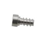 Screw, T10, Wafer Head, Shoulder, 5.2mm, Pkg. of 5