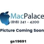 iPad 3G Antenna Cable
