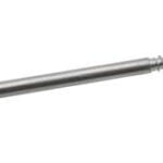 Screw, T10, Wafer Head, 3x.5x32mm, Pkg. of 5