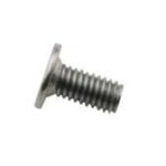 Screw, T10, Wafer Head, M3x.5x6mm, Pkg. of 5