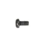 Screw, T6, Pan Head, M2x.4x3.5mm, Pkg. of 5